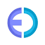 dexsis.com