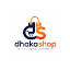 dhakashop.shop