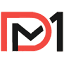 diadema-mebel.ru