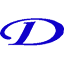 dial-union.ru
