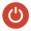 dialogodigital.com