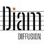 diamdiffusion.fr