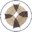 diamondwillow.com