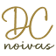 diclassenoivas.com.br