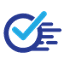 digiform.ir