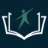 digilegalbooks.com