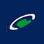 digisoft.in