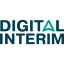 digitalinterim.be