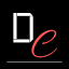 digitalmentecultural.com