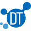 digtechs.com