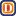 dikonews7.com