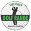 dilisiogolfdrivingrange.com