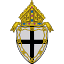 dioceseoffresno.org
