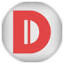 direktory.org