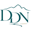 discoverdanang.net