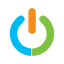 discoverycubeconnect.org