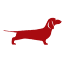 dishdogworks.com