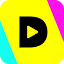 diverto.tv