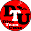 diveteam-uetze.com