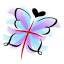 divinecreativelove.com