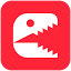 dizilla.nl