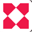 dmproperties.com