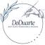 doduarte.pt