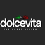 dolcevitavn.com