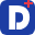 doliswiss.com