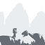 dolomythos.com