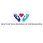 domenicobaldacciosteopata.com