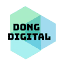 dong.digital
