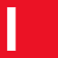 donmarwarehouse.com