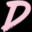 donsnoodleshop.com