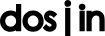 dosi-in.com