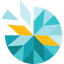 downeastdmc.com