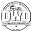 downwithdoodles.com