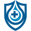 drdpoolrepair.com
