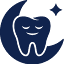 dreamzdental.com