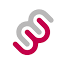 dreimarketing.de