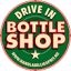 driveinbottleshop.dk