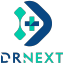drnext.ir
