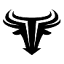 drxasia.com