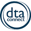 dtaconnect.eohhs.mass.gov