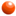 dunyagoz.com