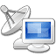 dvbdream.org