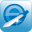 e-sword.net