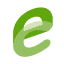 eadec.pe