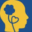 easacommunity.org