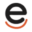 eattravelkaki.com